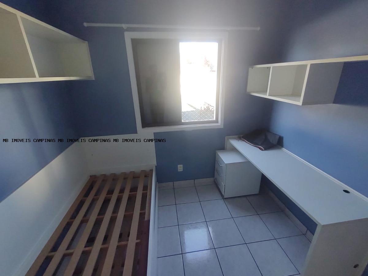 Apartamento à venda com 3 quartos, 72m² - Foto 11