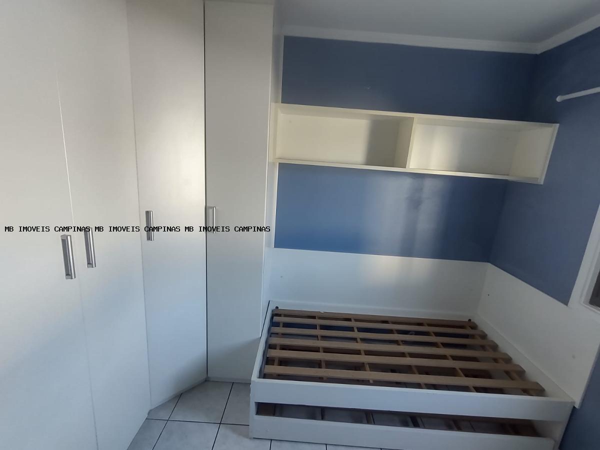 Apartamento à venda com 3 quartos, 72m² - Foto 12