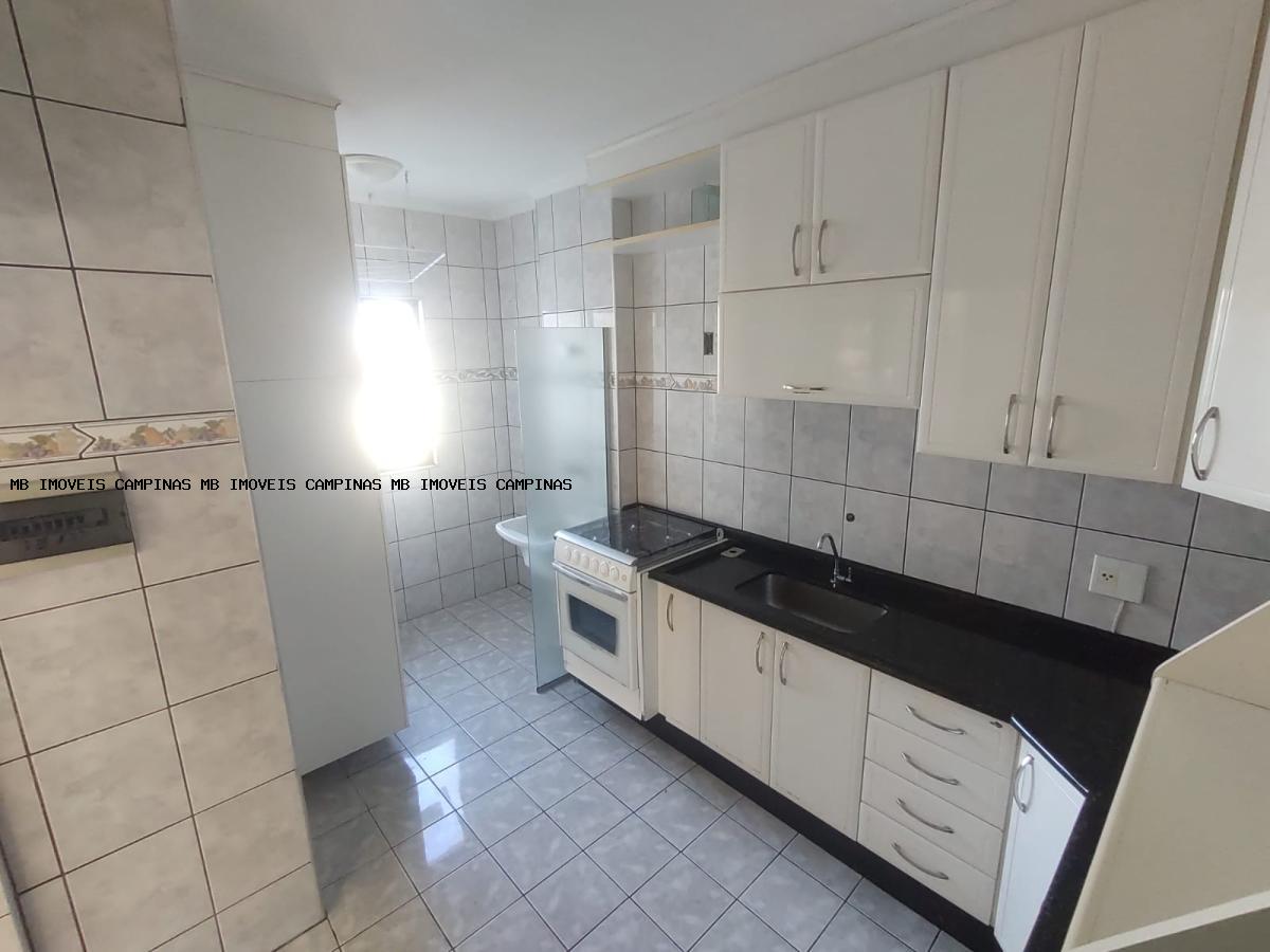 Apartamento à venda com 3 quartos, 72m² - Foto 14