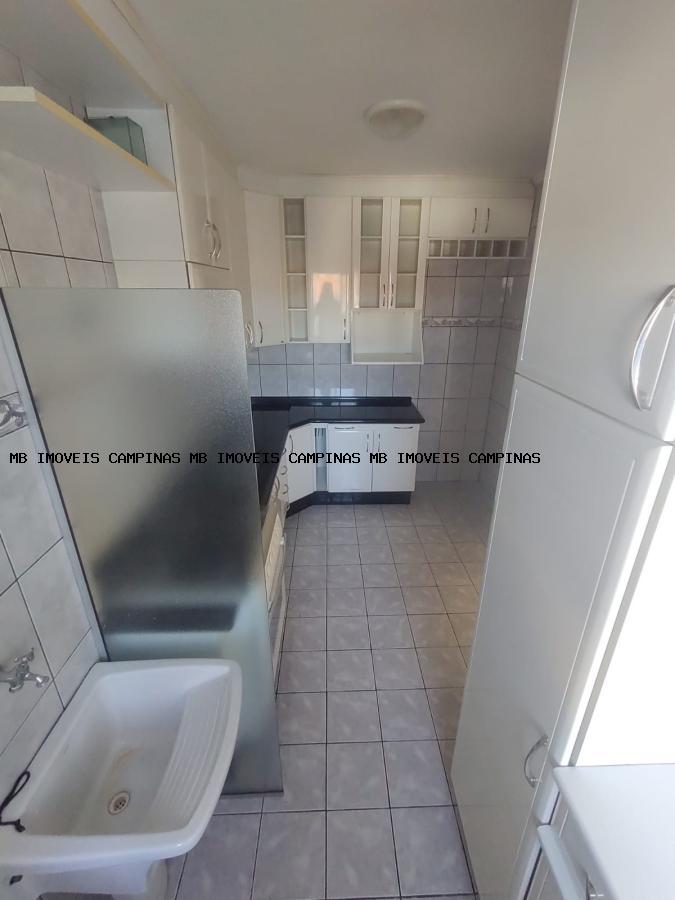 Apartamento à venda com 3 quartos, 72m² - Foto 15