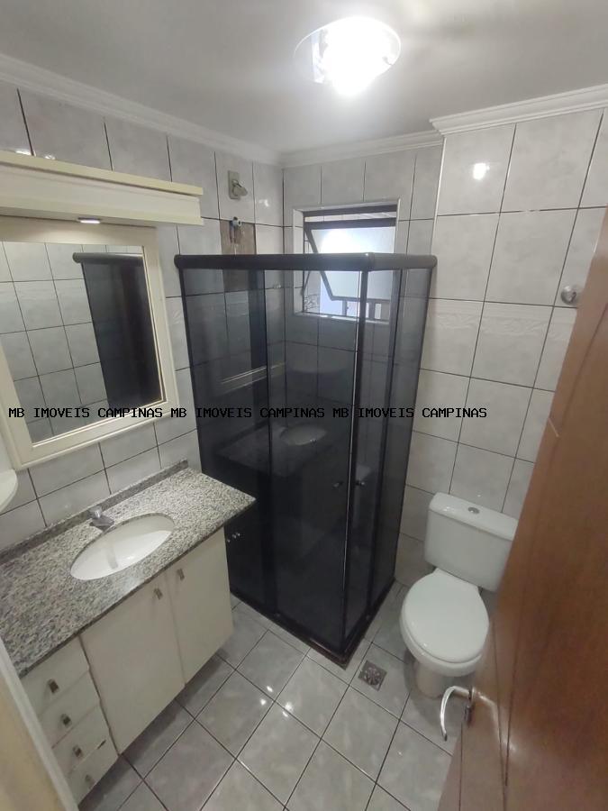 Apartamento à venda com 3 quartos, 72m² - Foto 16