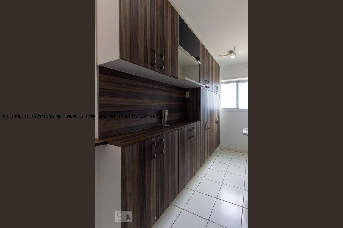 Apartamento à venda com 2 quartos, 54m² - Foto 5