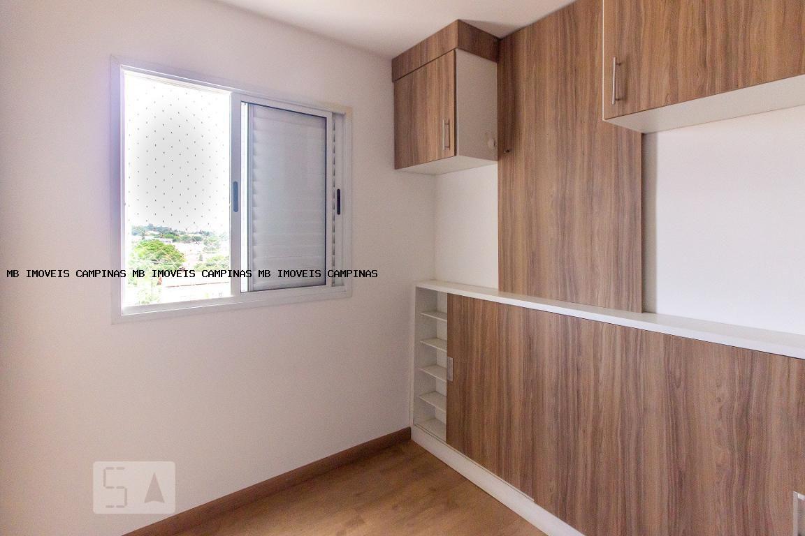 Apartamento à venda com 2 quartos, 54m² - Foto 7