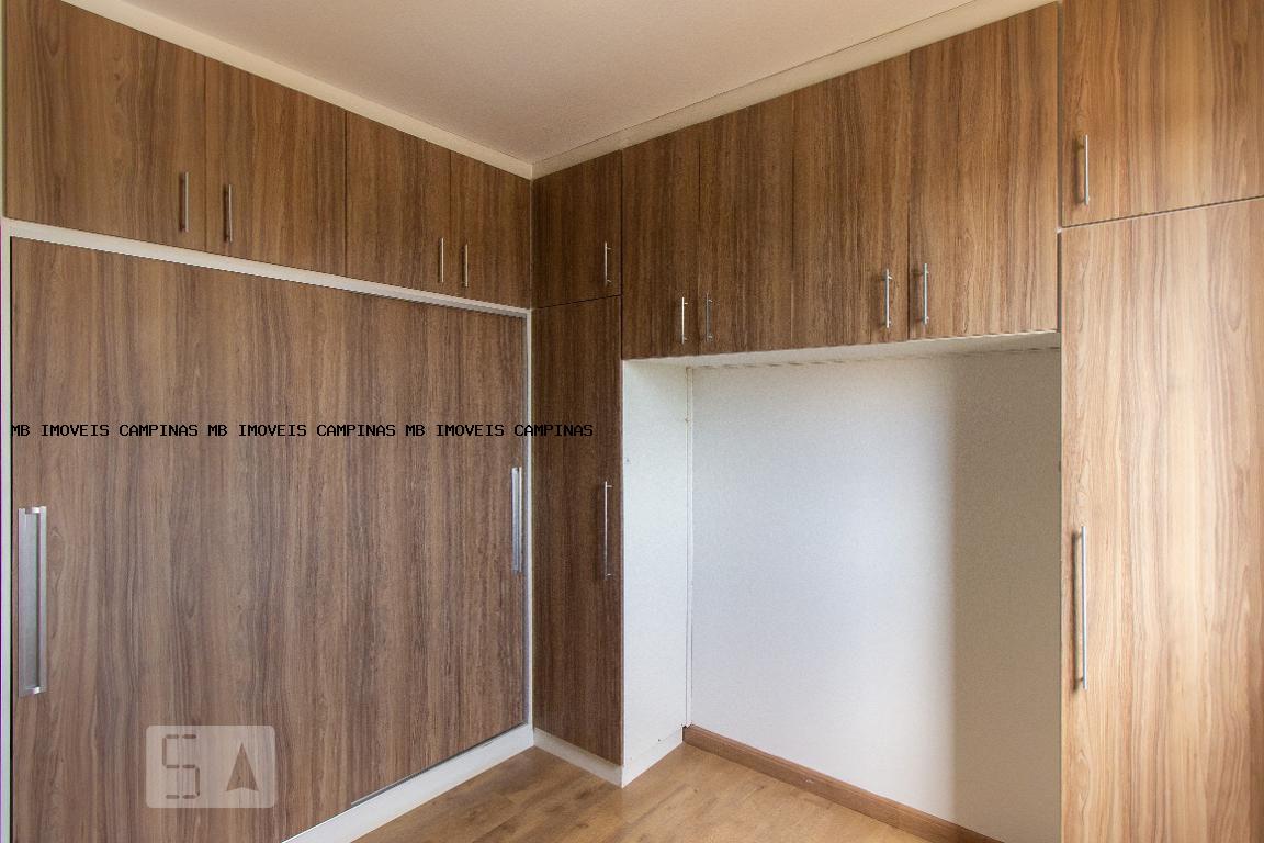 Apartamento à venda com 2 quartos, 54m² - Foto 8