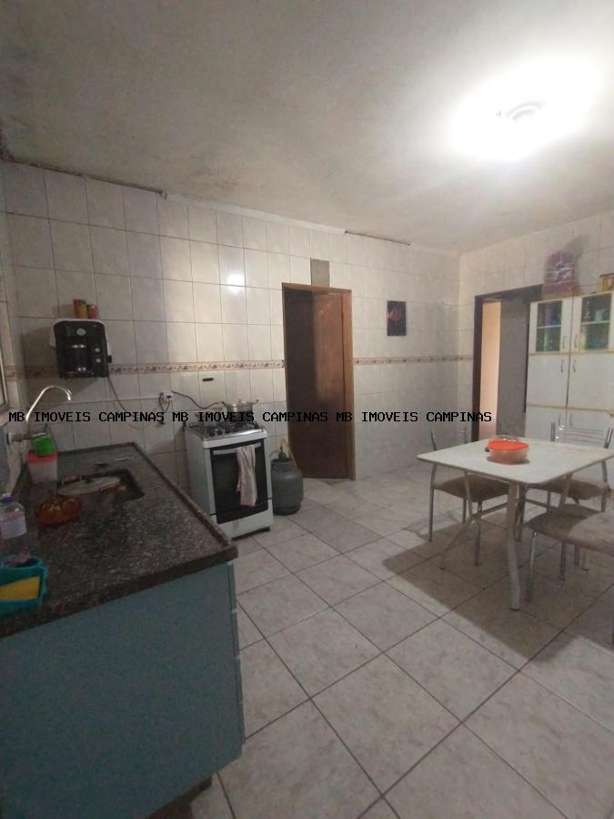 Casa à venda com 3 quartos, 164m² - Foto 5