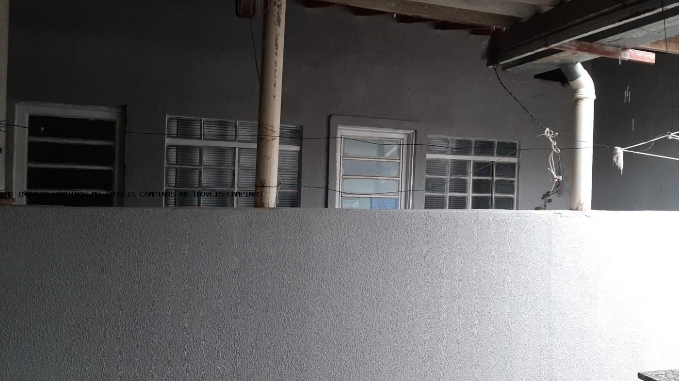 Casa à venda com 2 quartos, 200m² - Foto 5