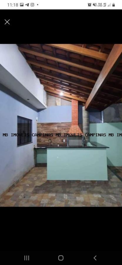 Chácara à venda com 1 quarto, 250m² - Foto 1