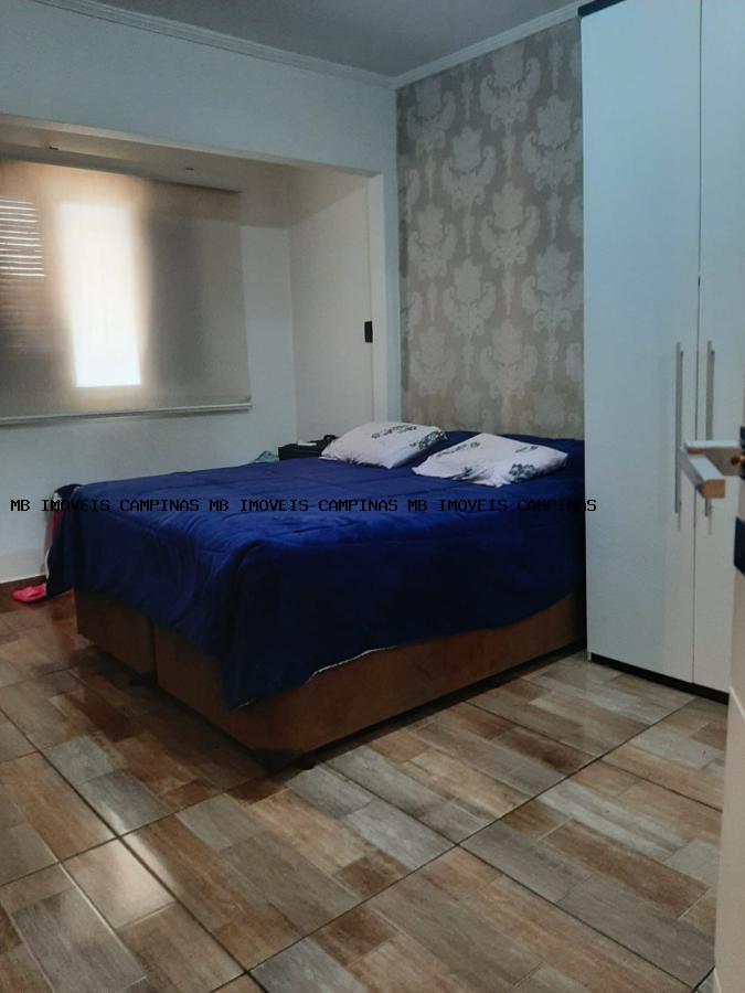 Casa à venda com 2 quartos, 160m² - Foto 6