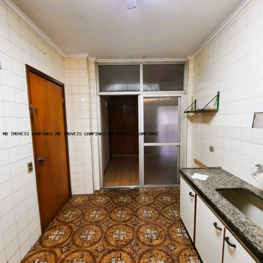 Apartamento à venda com 3 quartos, 150m² - Foto 6