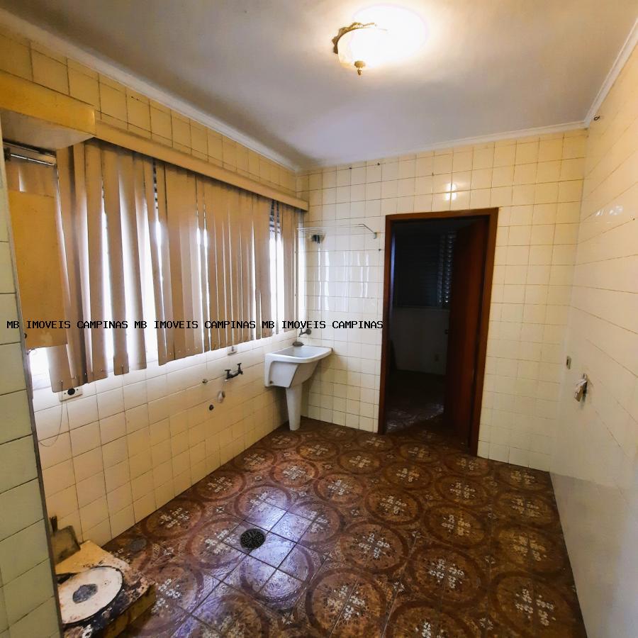 Apartamento à venda com 3 quartos, 150m² - Foto 7