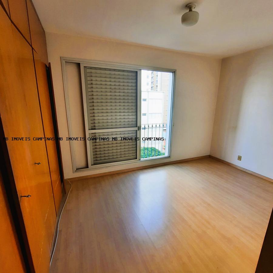 Apartamento à venda com 3 quartos, 150m² - Foto 8