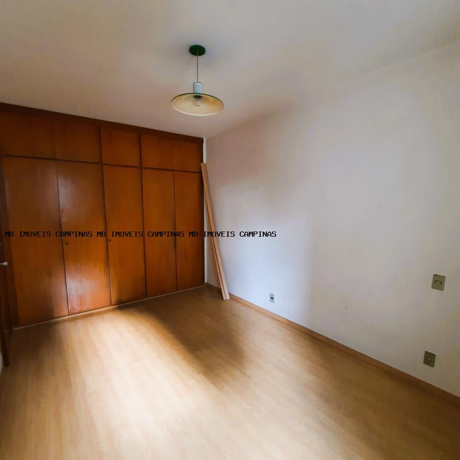 Apartamento à venda com 3 quartos, 150m² - Foto 9