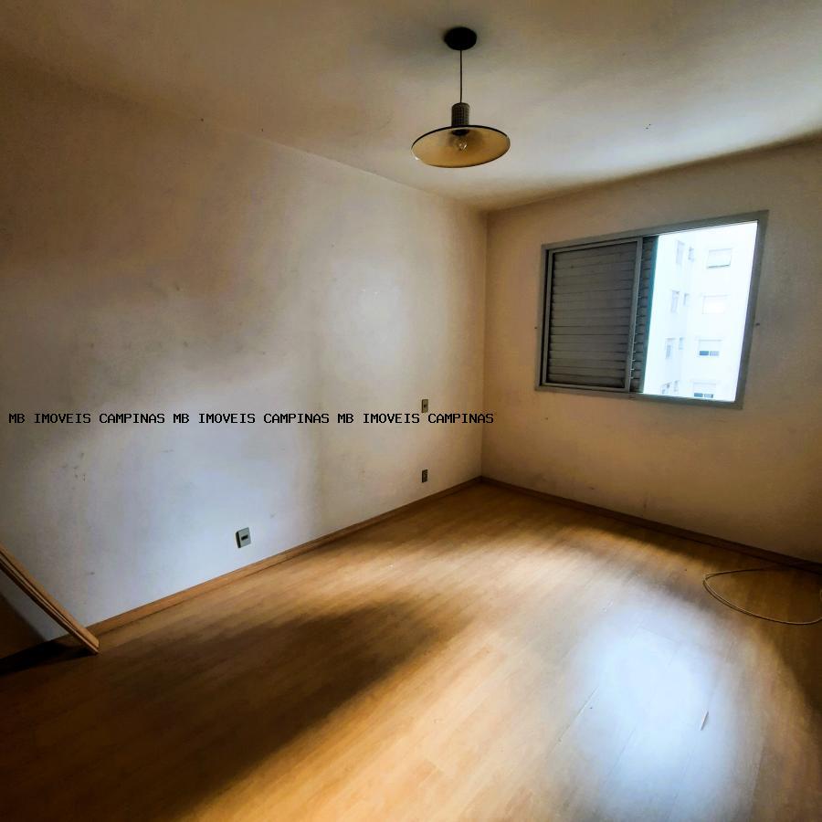 Apartamento à venda com 3 quartos, 150m² - Foto 10