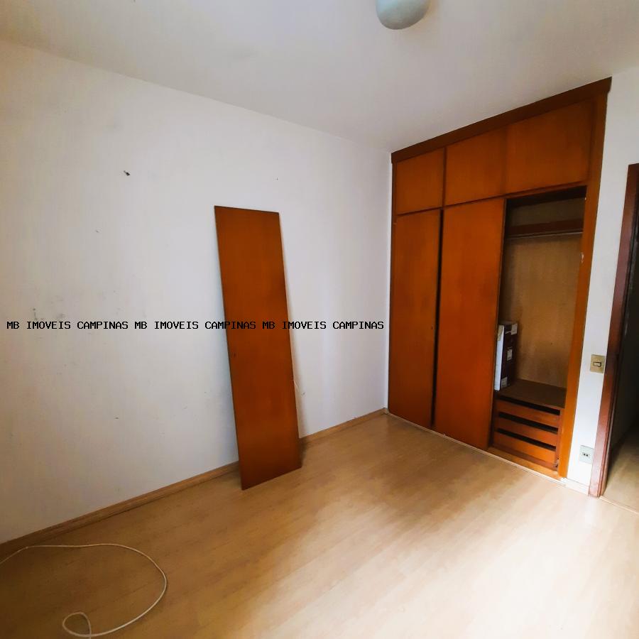 Apartamento à venda com 3 quartos, 150m² - Foto 11