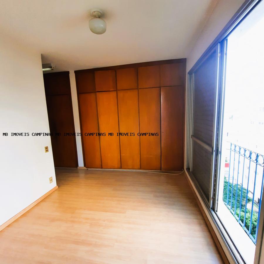 Apartamento à venda com 3 quartos, 150m² - Foto 13