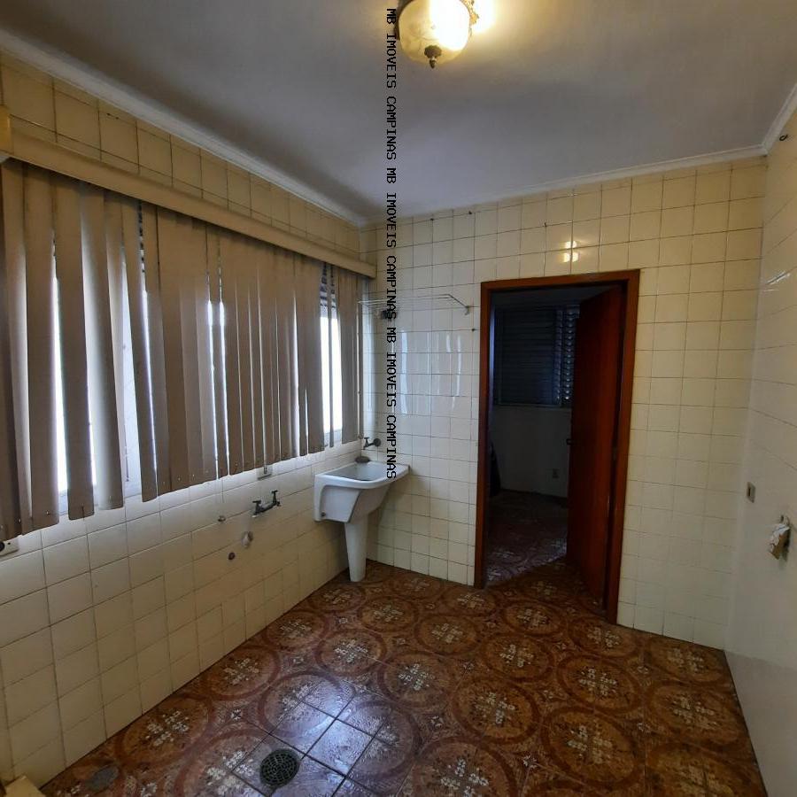 Apartamento à venda com 3 quartos, 150m² - Foto 14