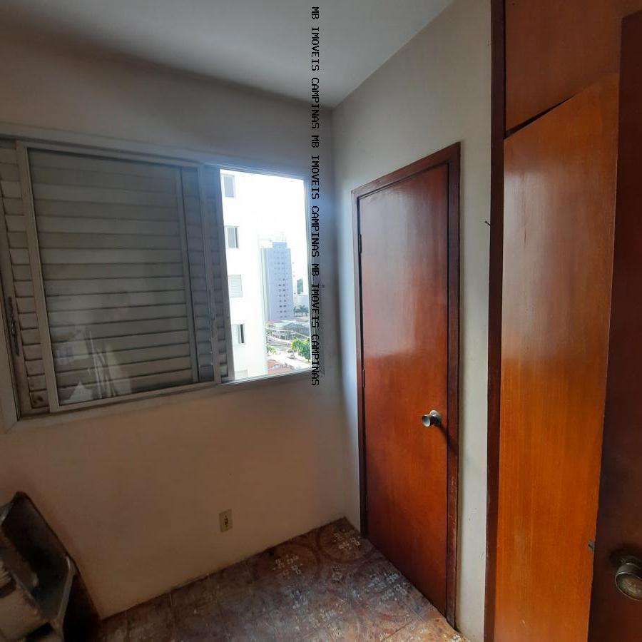 Apartamento à venda com 3 quartos, 150m² - Foto 15