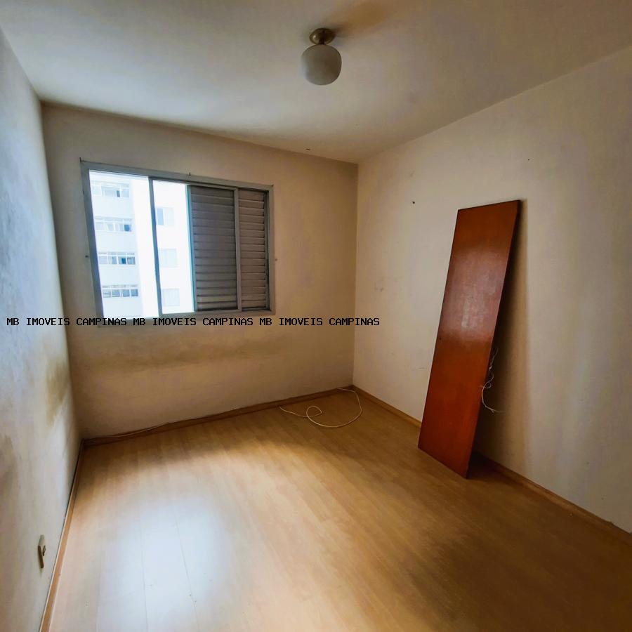 Apartamento à venda com 3 quartos, 150m² - Foto 16