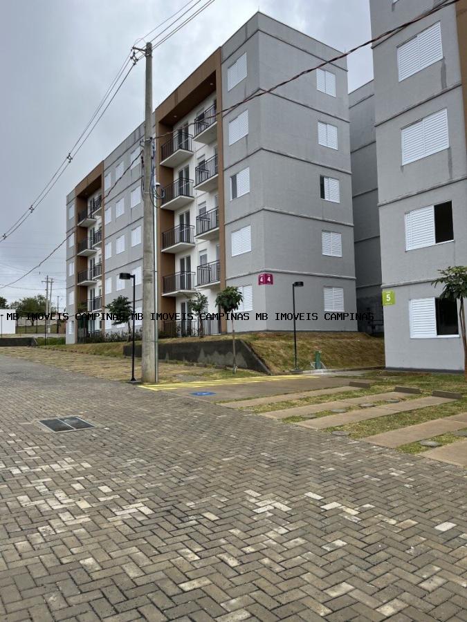 Apartamento à venda com 2 quartos - Foto 3