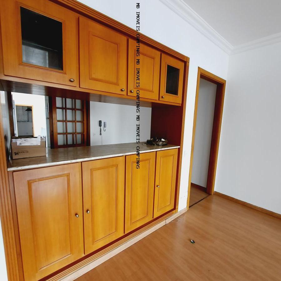 Apartamento à venda com 3 quartos, 150m² - Foto 5