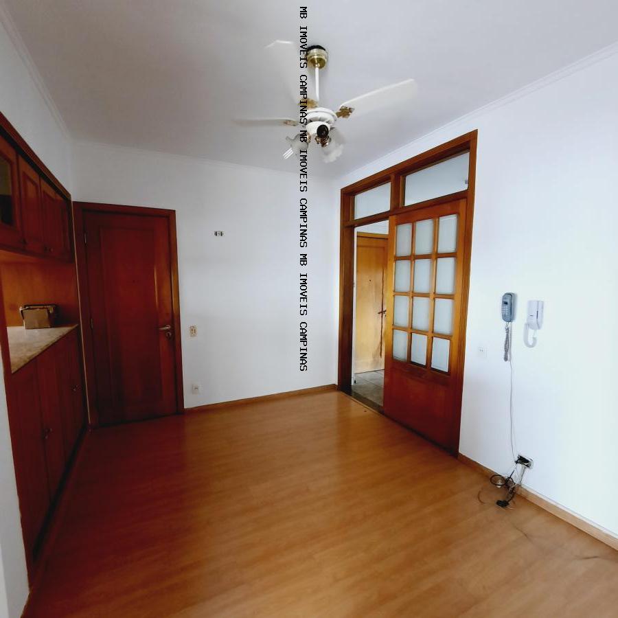 Apartamento à venda com 3 quartos, 150m² - Foto 6