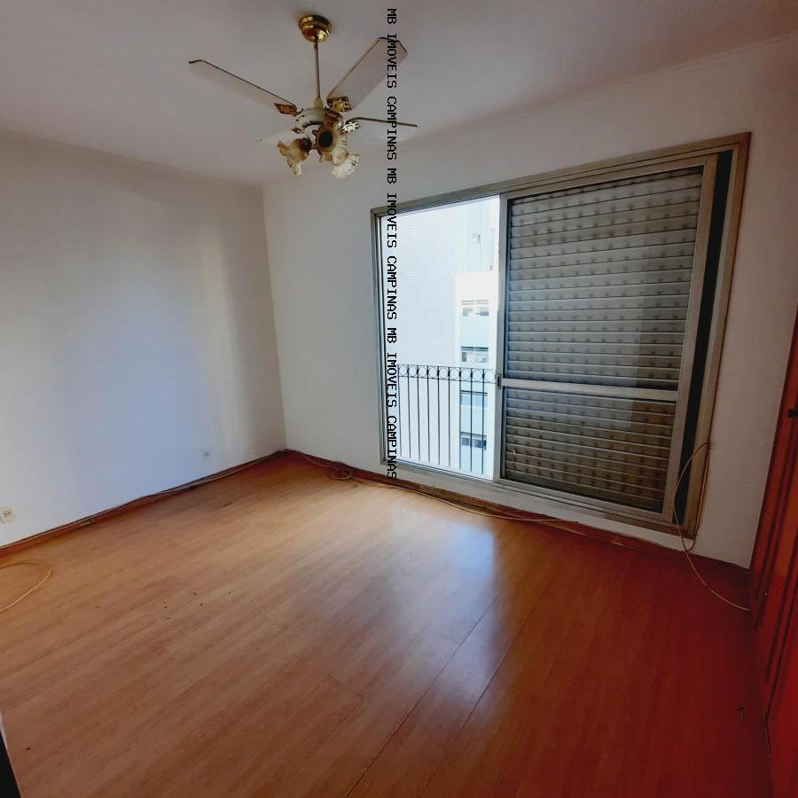 Apartamento à venda com 3 quartos, 150m² - Foto 7