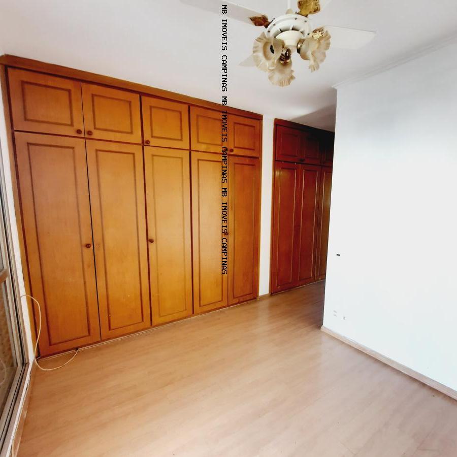 Apartamento à venda com 3 quartos, 150m² - Foto 8