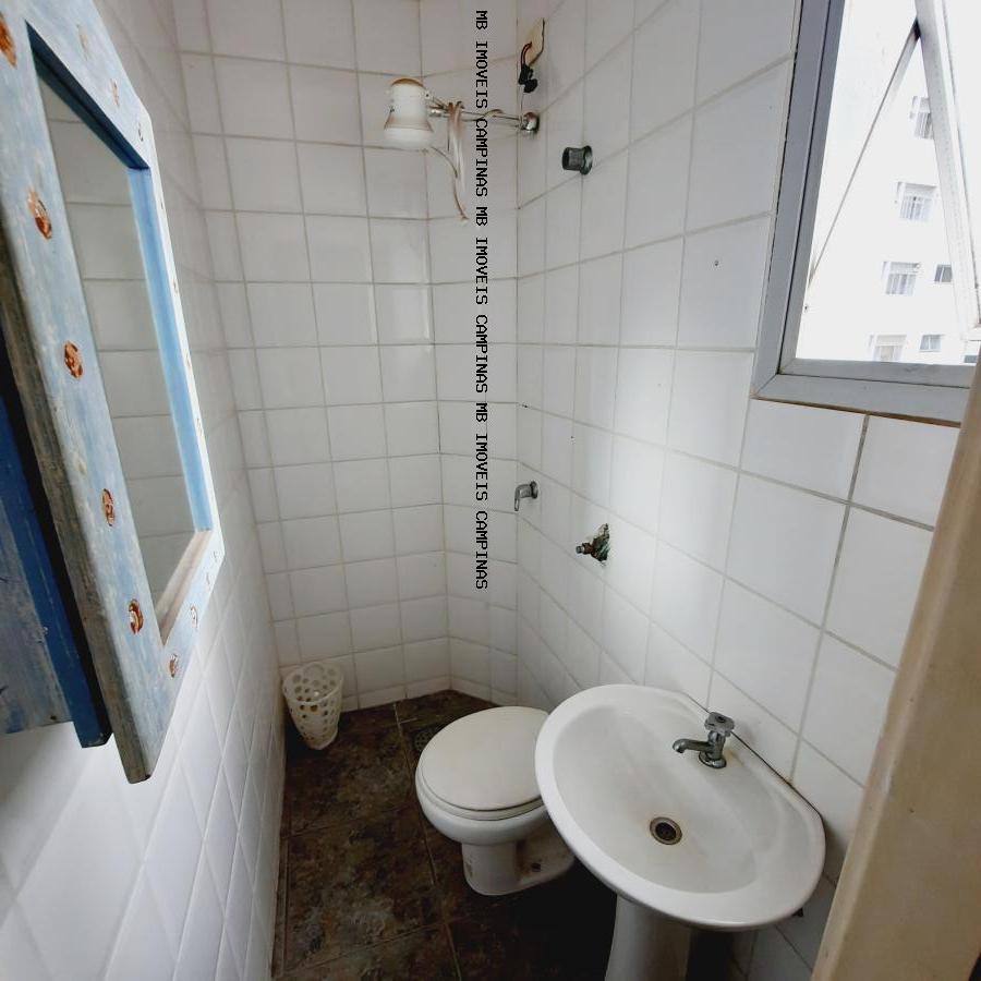 Apartamento à venda com 3 quartos, 150m² - Foto 9