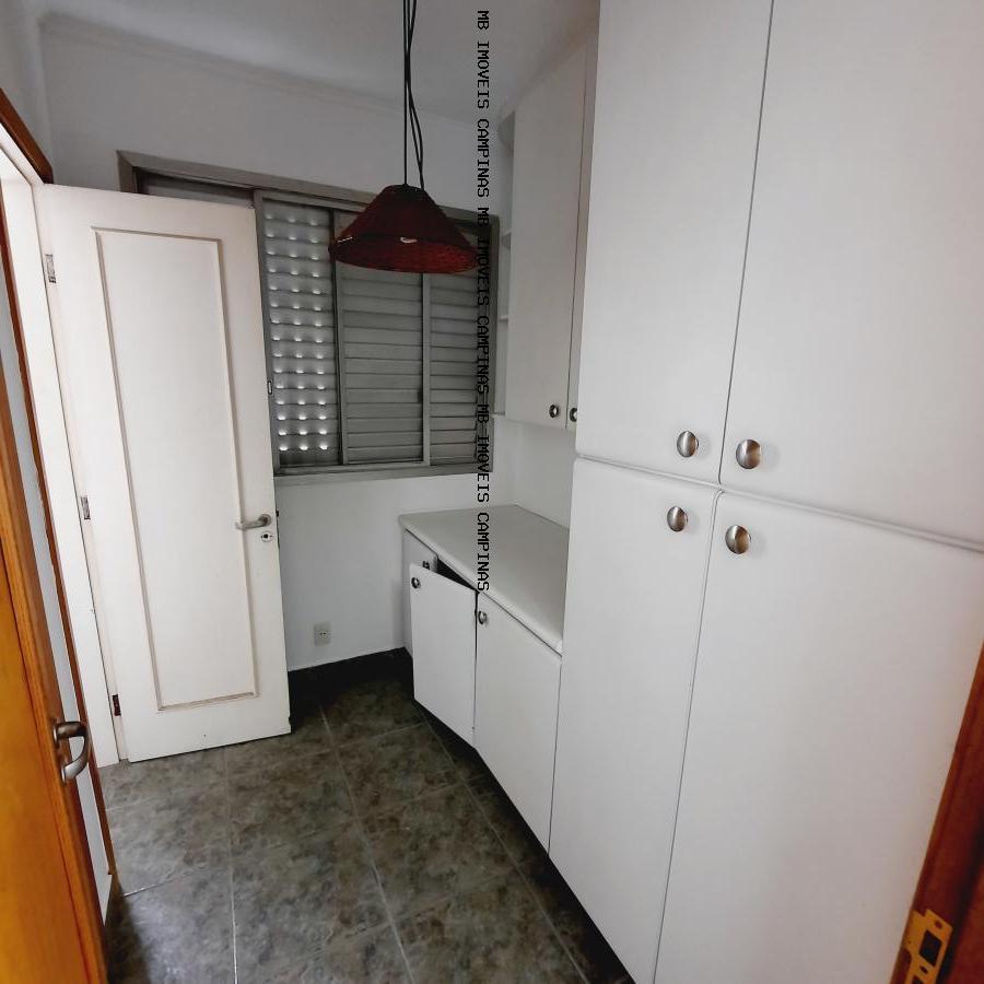 Apartamento à venda com 3 quartos, 150m² - Foto 10