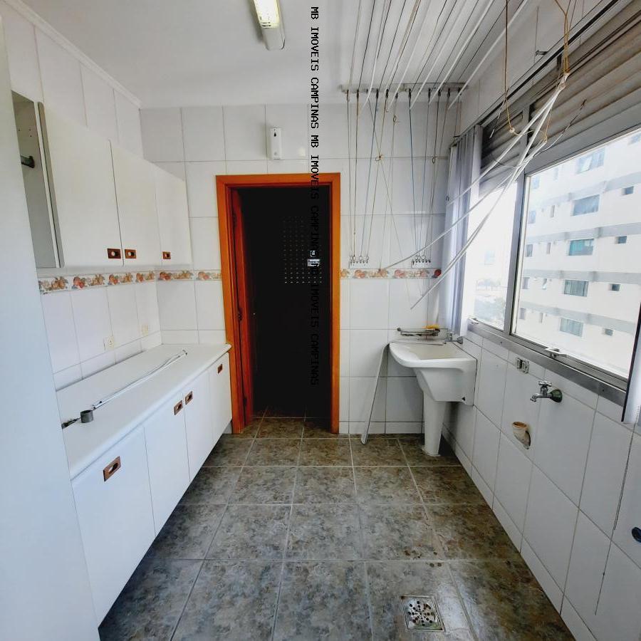 Apartamento à venda com 3 quartos, 150m² - Foto 11