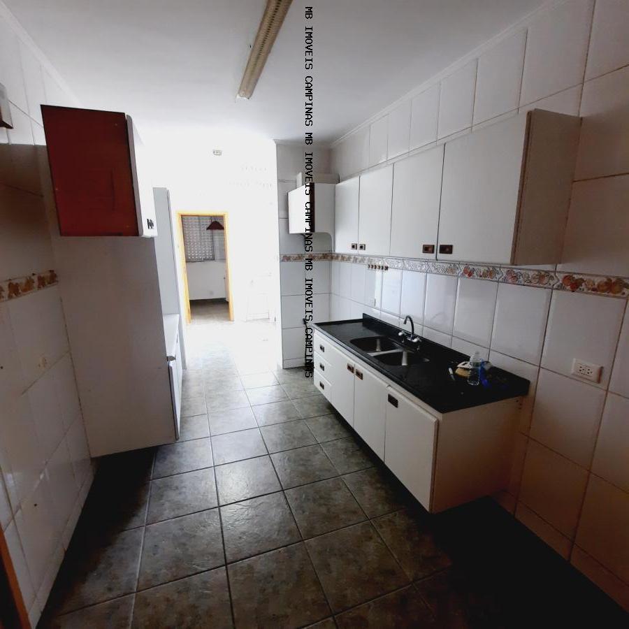 Apartamento à venda com 3 quartos, 150m² - Foto 12