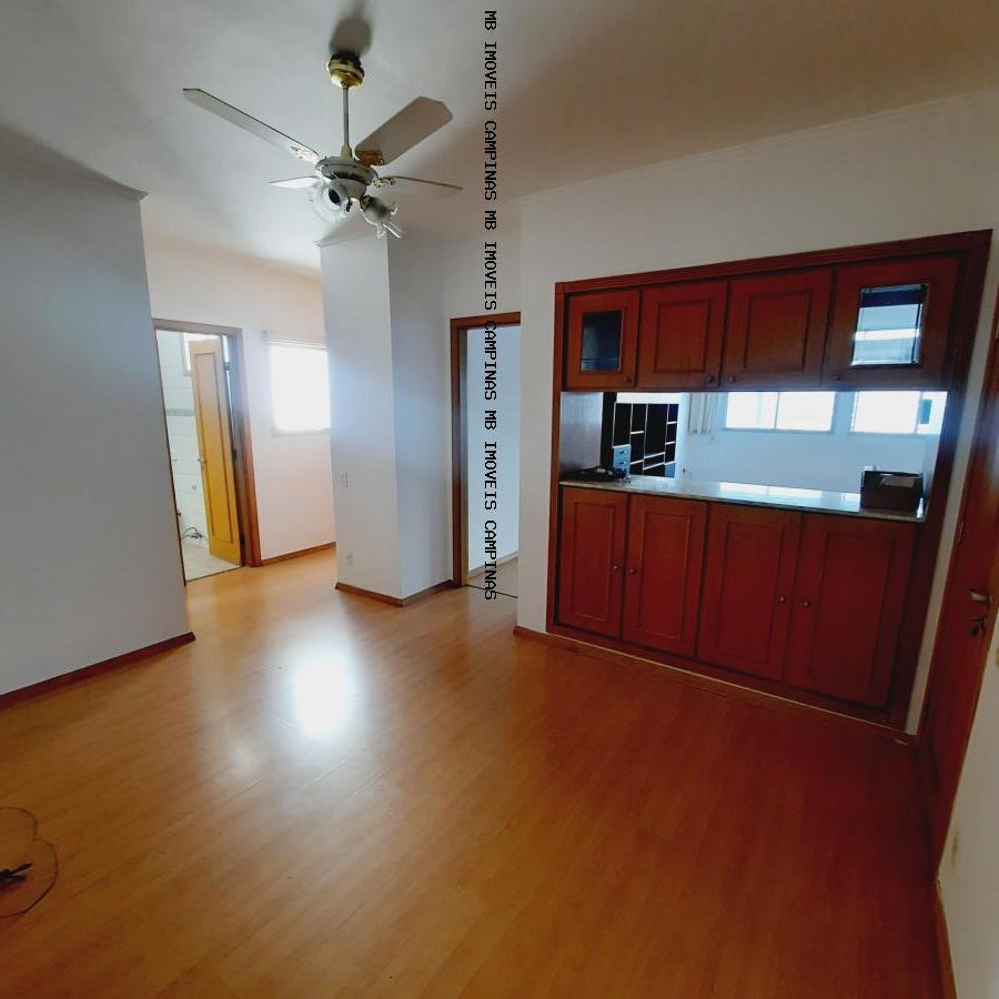 Apartamento à venda com 3 quartos, 150m² - Foto 14