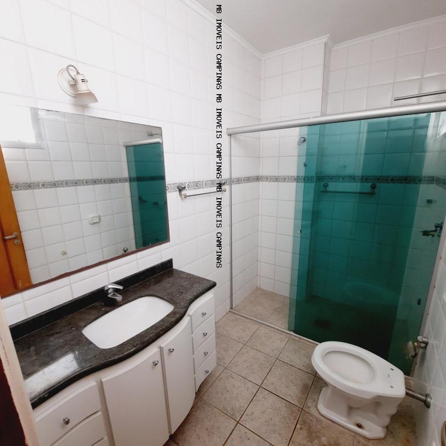 Apartamento à venda com 3 quartos, 150m² - Foto 15