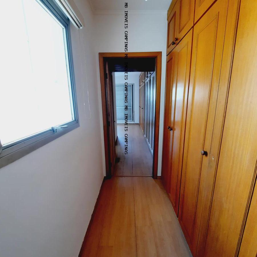 Apartamento à venda com 3 quartos, 150m² - Foto 16