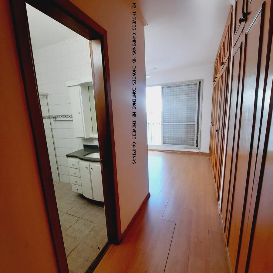 Apartamento à venda com 3 quartos, 150m² - Foto 17