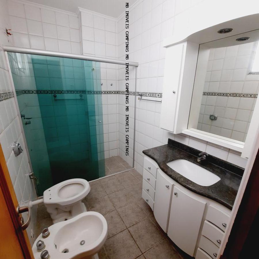 Apartamento à venda com 3 quartos, 150m² - Foto 18