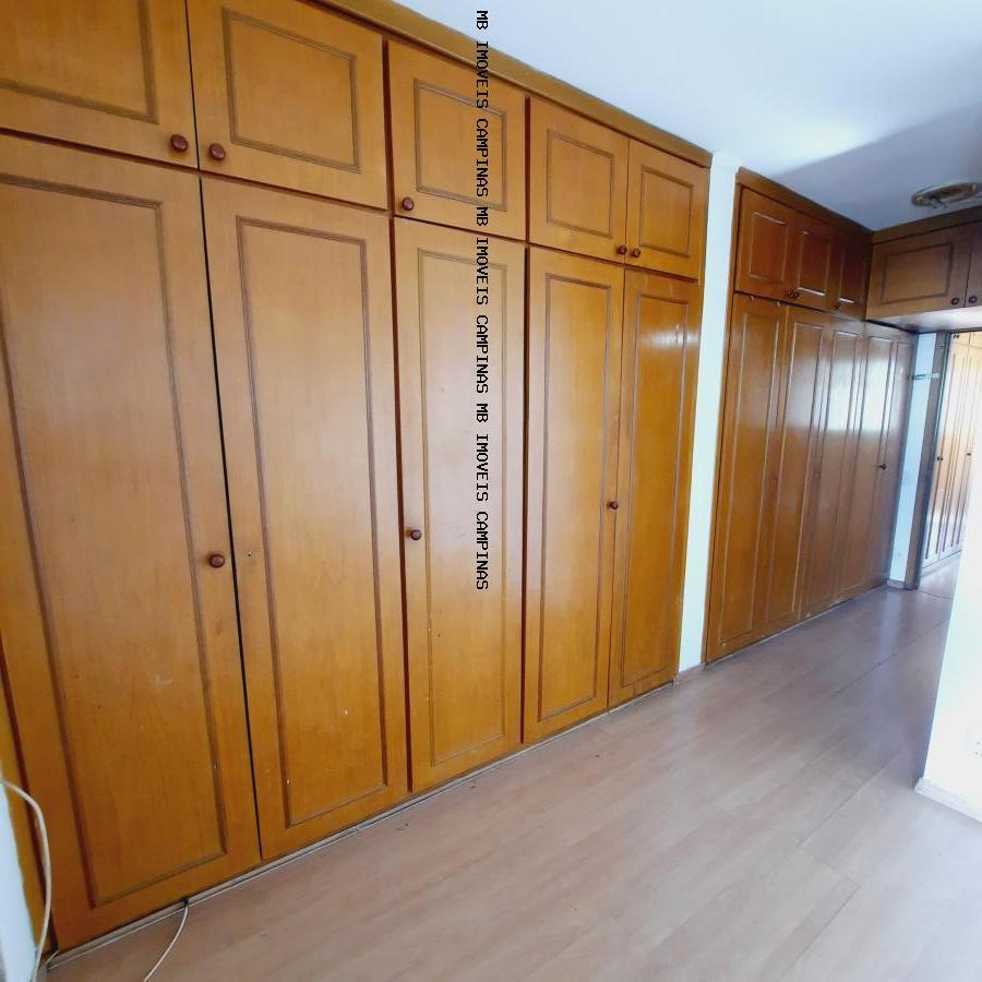 Apartamento à venda com 3 quartos, 150m² - Foto 19