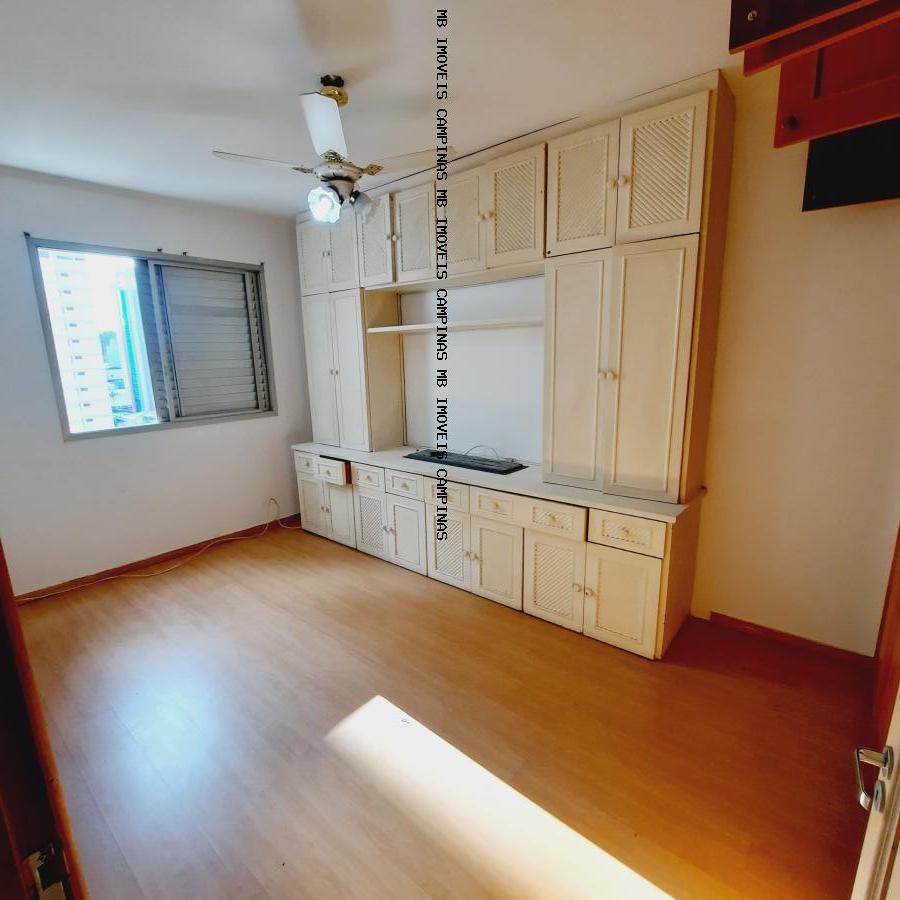 Apartamento à venda com 3 quartos, 150m² - Foto 20