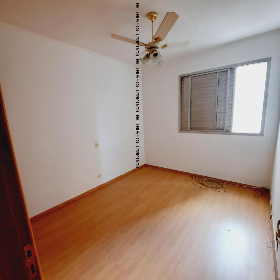 Apartamento à venda com 3 quartos, 150m² - Foto 21