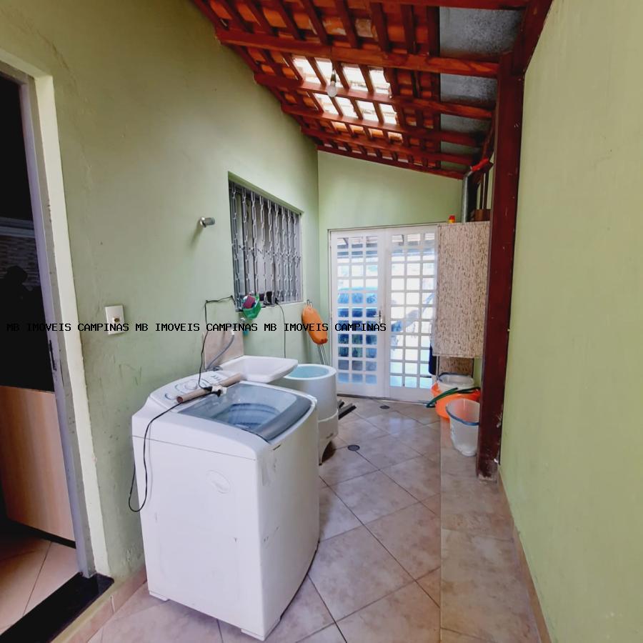 Casa à venda com 3 quartos, 300m² - Foto 9