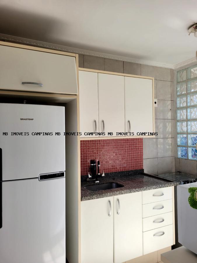 Apartamento à venda com 2 quartos, 58m² - Foto 2