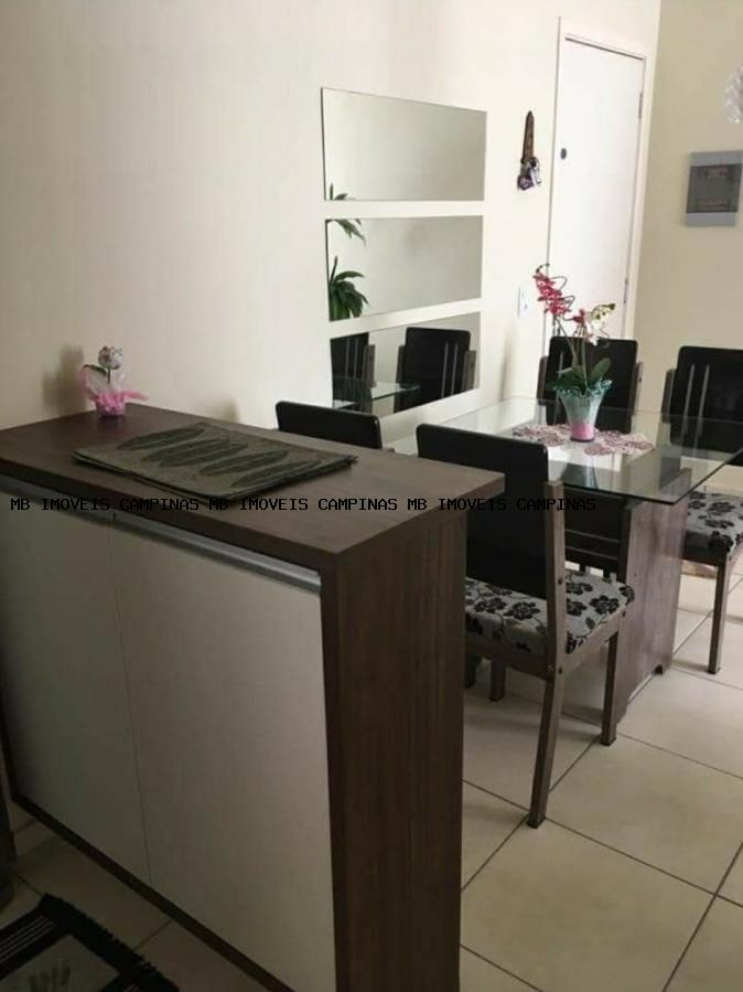 Apartamento à venda com 2 quartos, 67m² - Foto 3