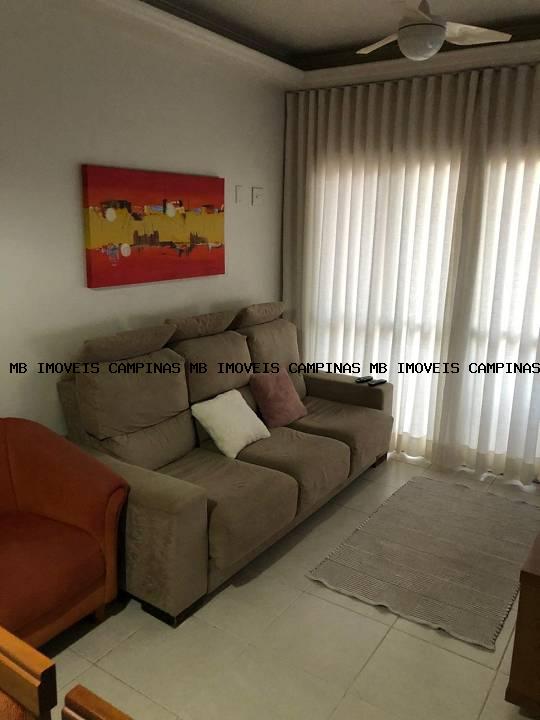 Apartamento à venda com 3 quartos, 86m² - Foto 2