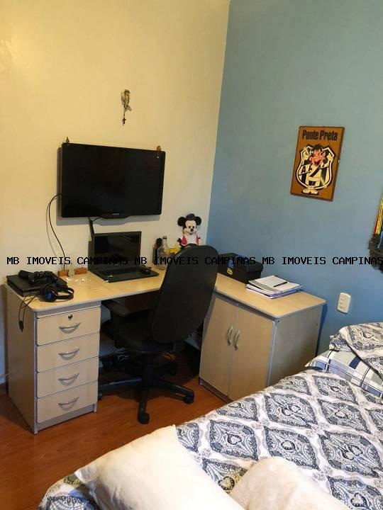 Apartamento à venda com 3 quartos, 86m² - Foto 5