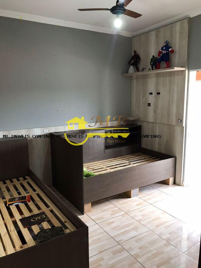 Casa à venda com 3 quartos, 408m² - Foto 10