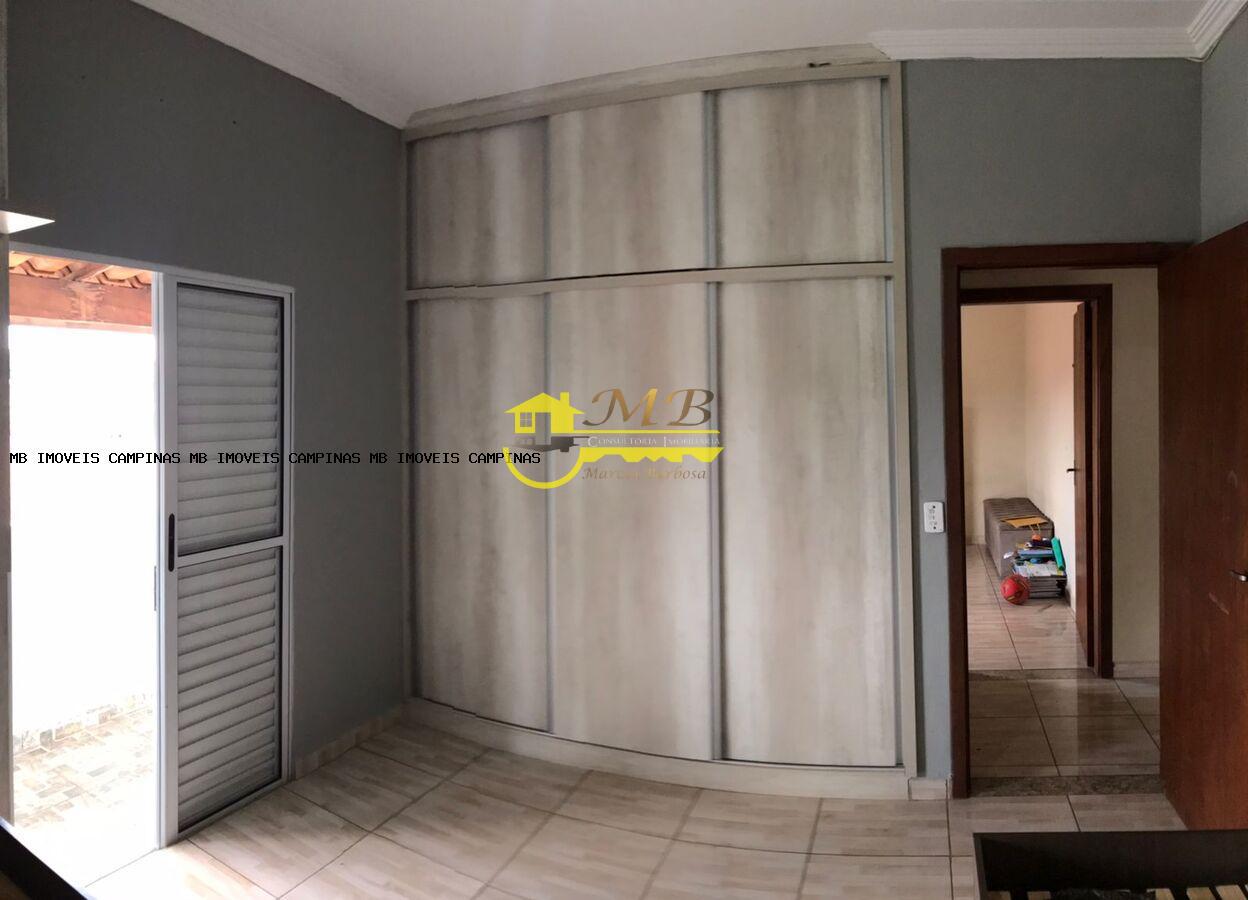 Casa à venda com 3 quartos, 408m² - Foto 8