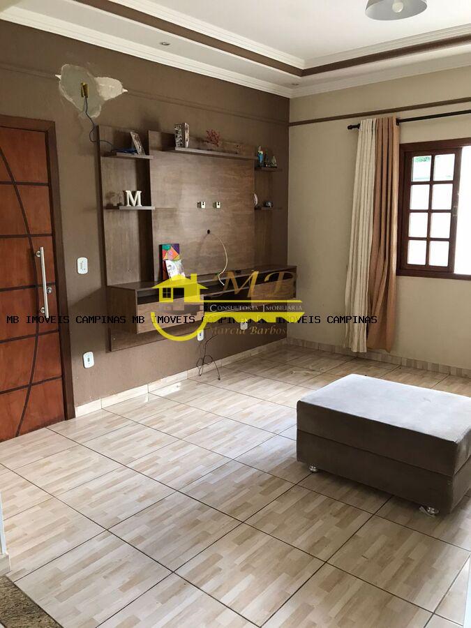 Casa à venda com 3 quartos, 408m² - Foto 3