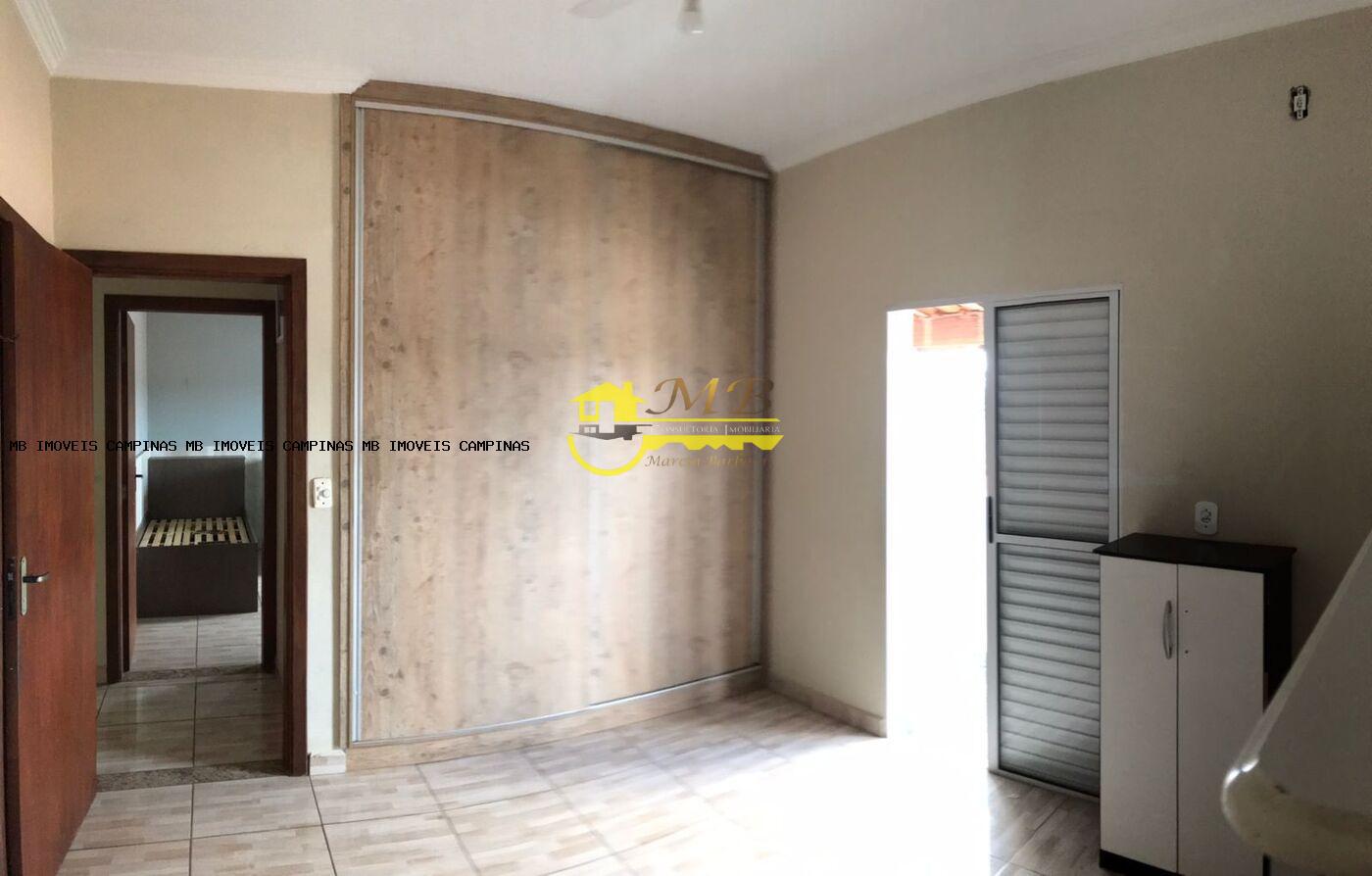 Casa à venda com 3 quartos, 408m² - Foto 11