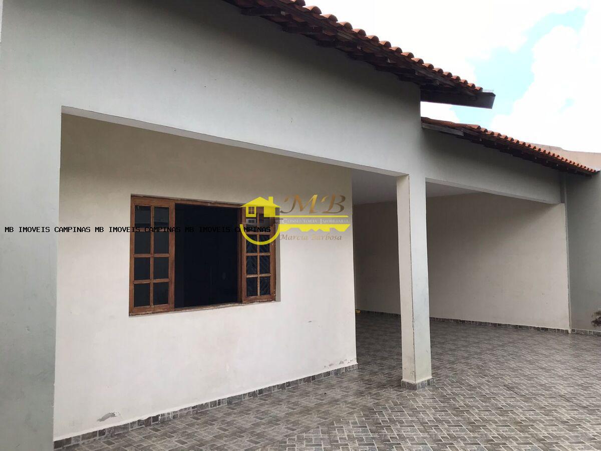 Casa à venda com 3 quartos, 408m² - Foto 1