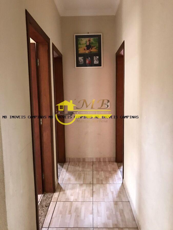 Casa à venda com 3 quartos, 408m² - Foto 9